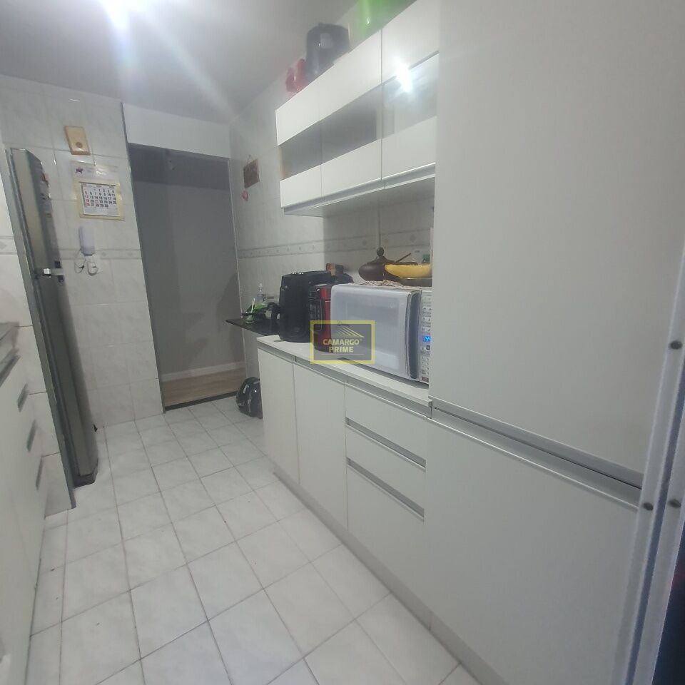 Foto 4 - EB99653