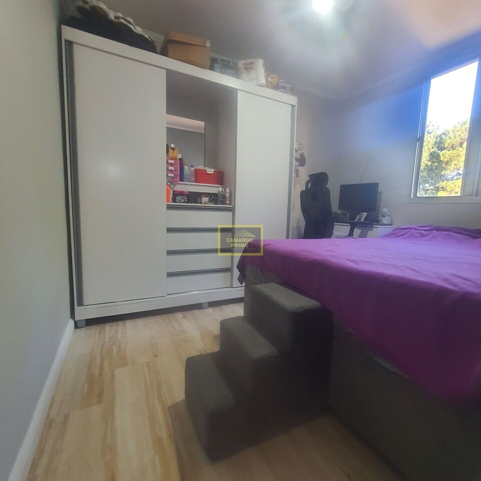 Foto 8 - EB99653