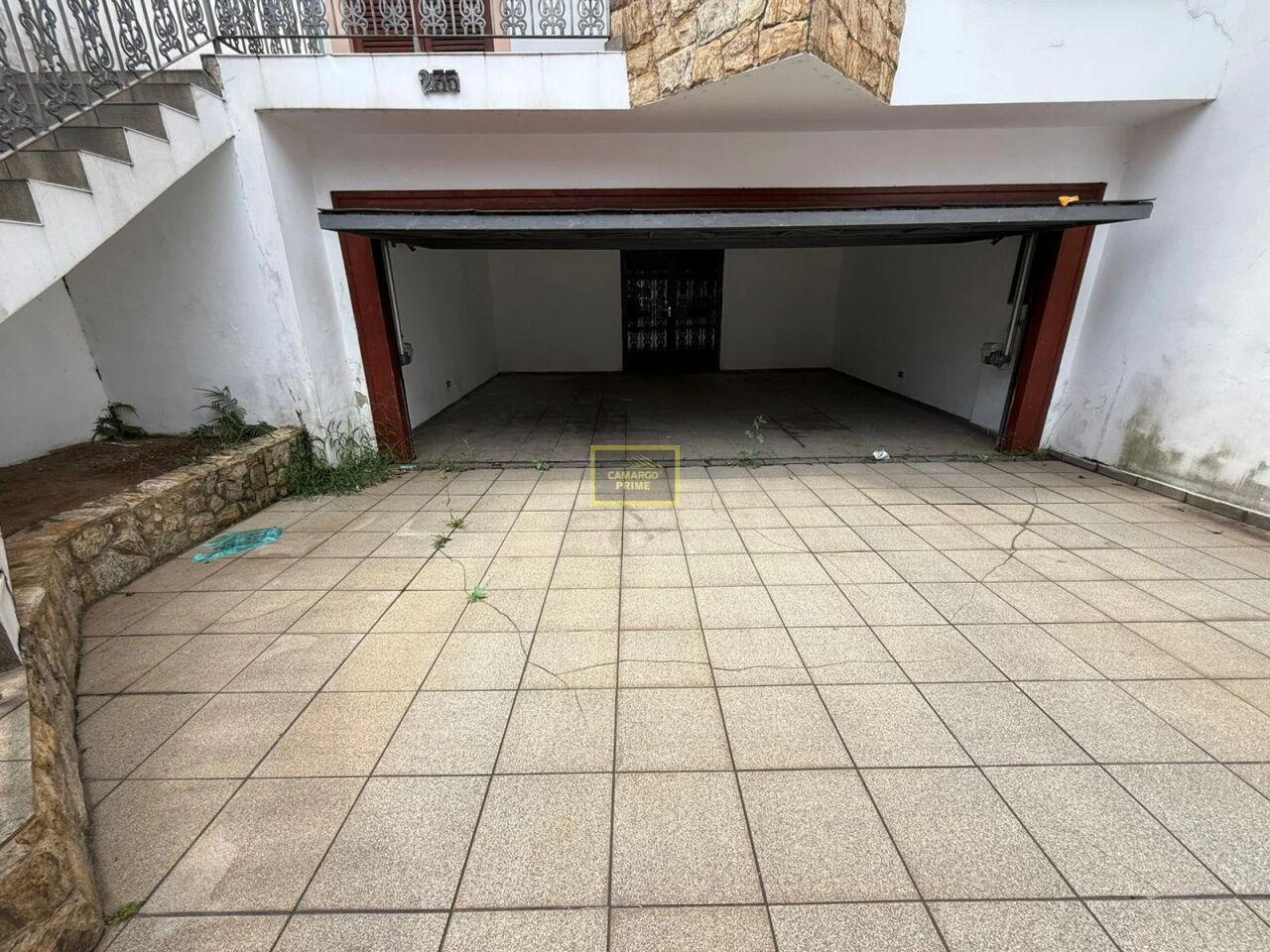 Foto 4 - EB99657