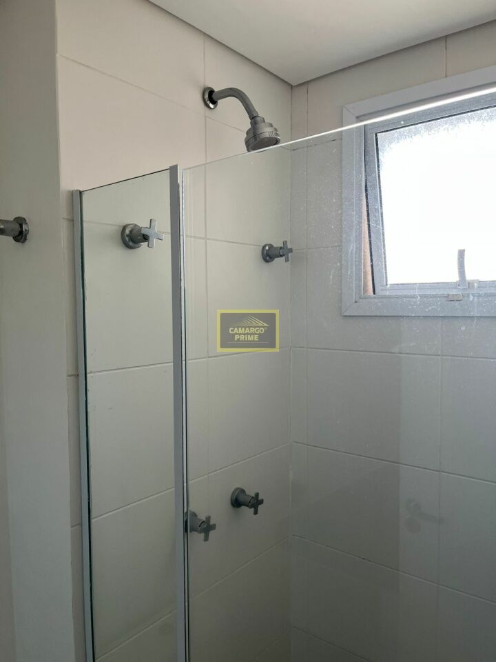 Foto 4 - EB99662