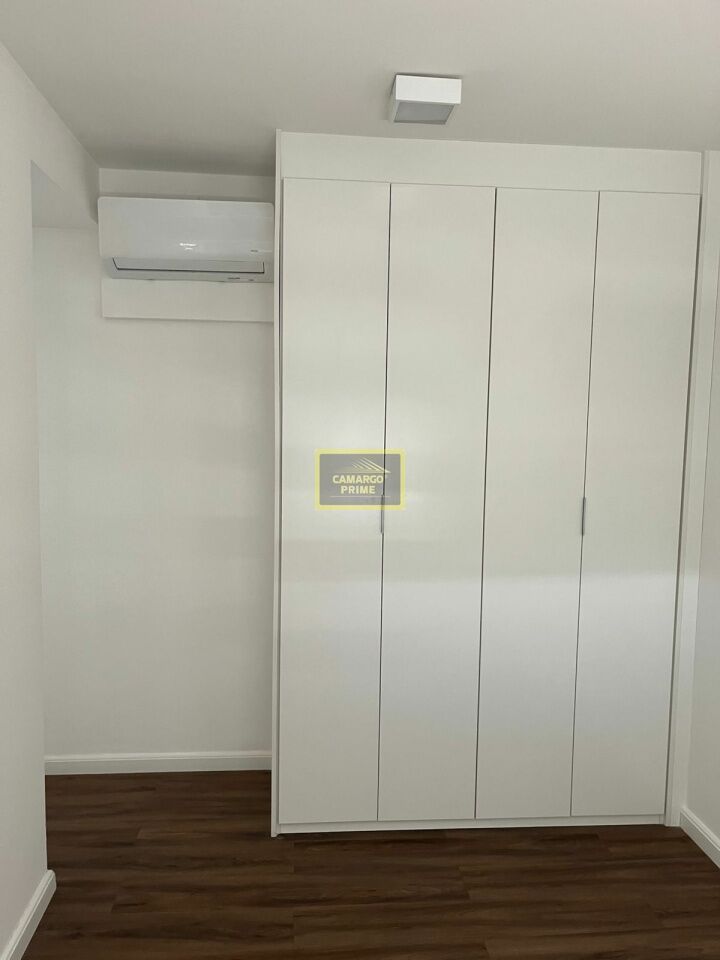 Foto 9 - EB99662