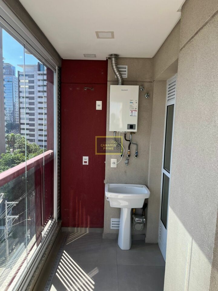 Foto 8 - EB99662