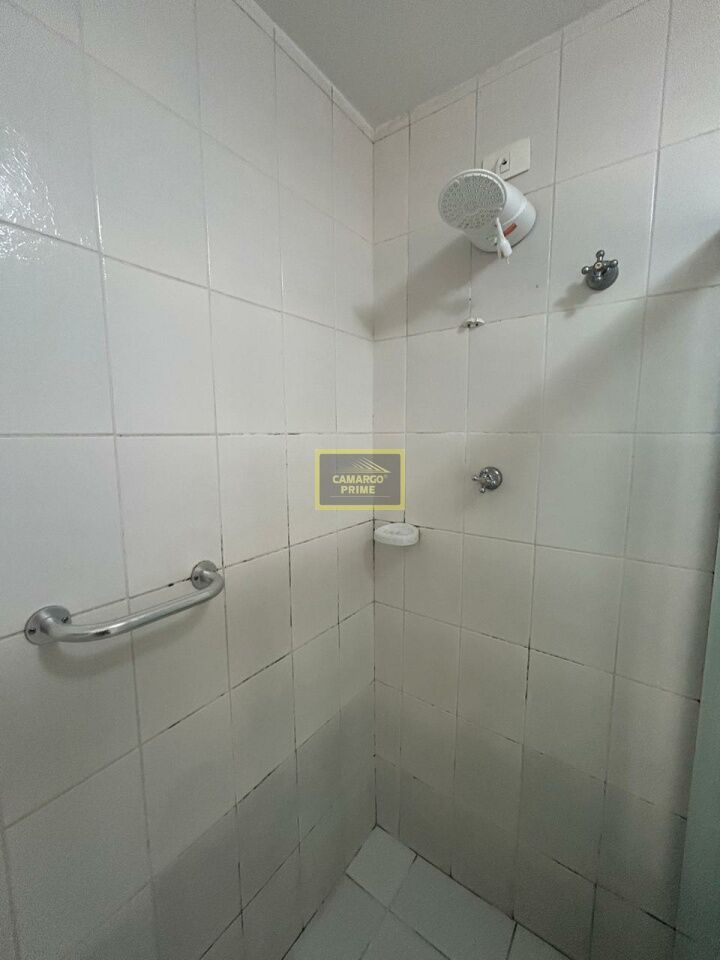 Foto 8 - EB99663