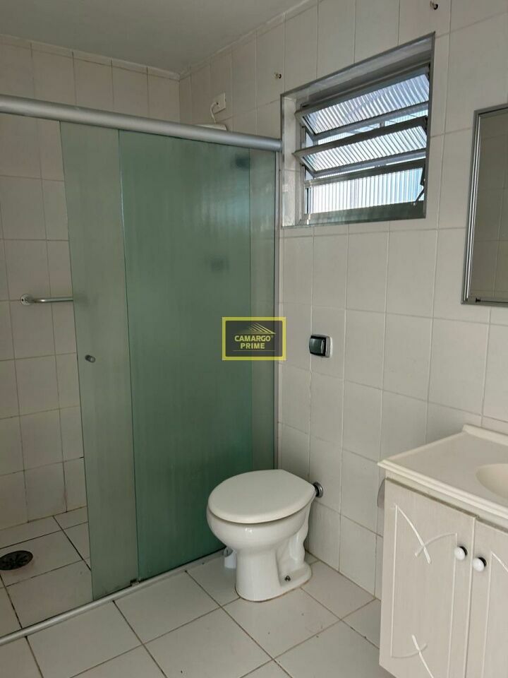Foto 3 - EB99663