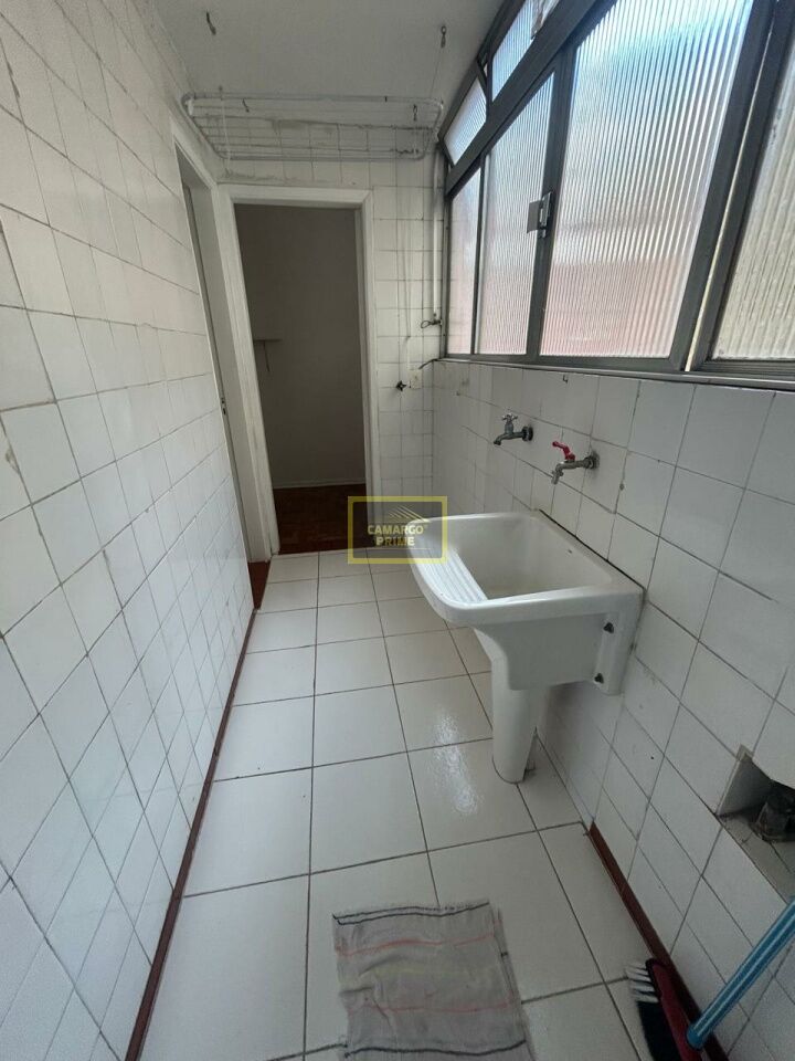 Foto 7 - EB99663