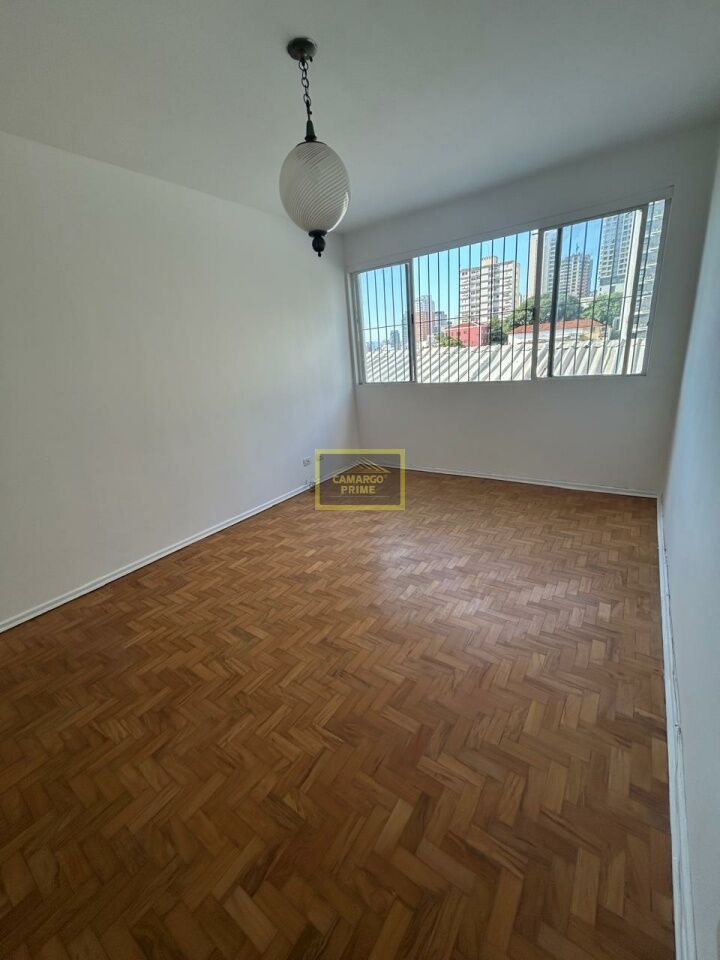Foto 6 - EB99663