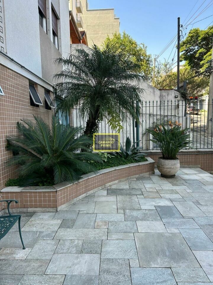 Foto 9 - EB99663