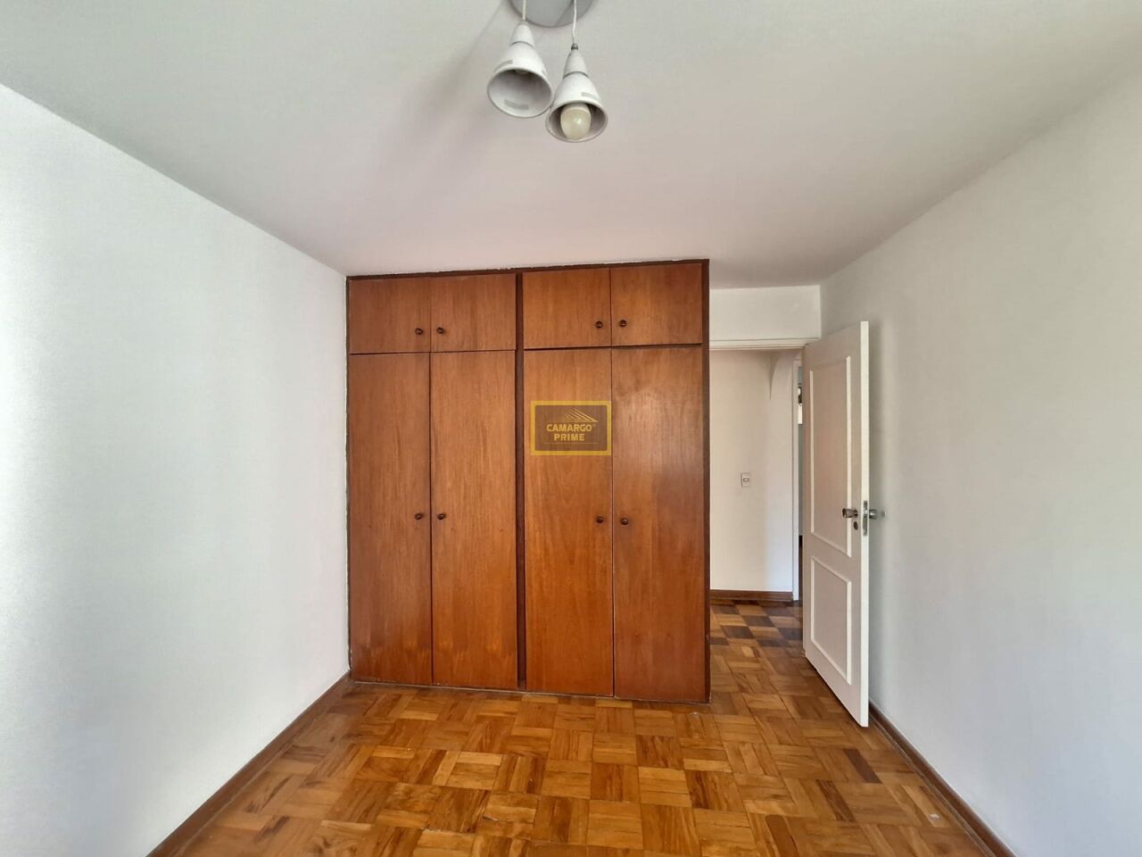 Foto 7 - EB99669