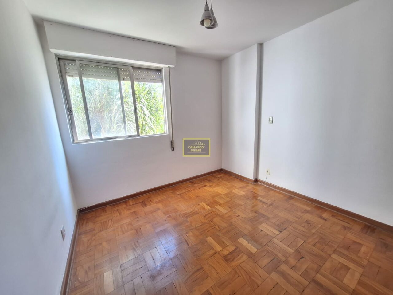 Foto 6 - EB99669