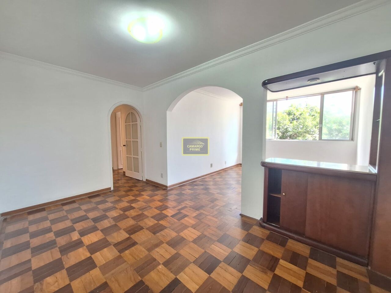 Foto 2 - EB99669