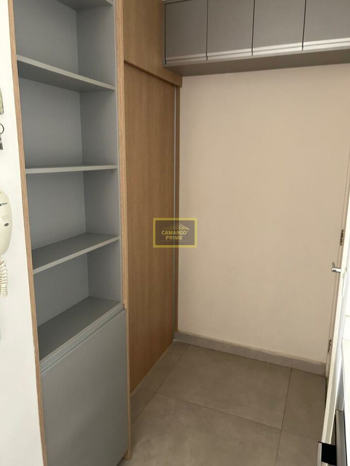 Foto 10 - EB99671