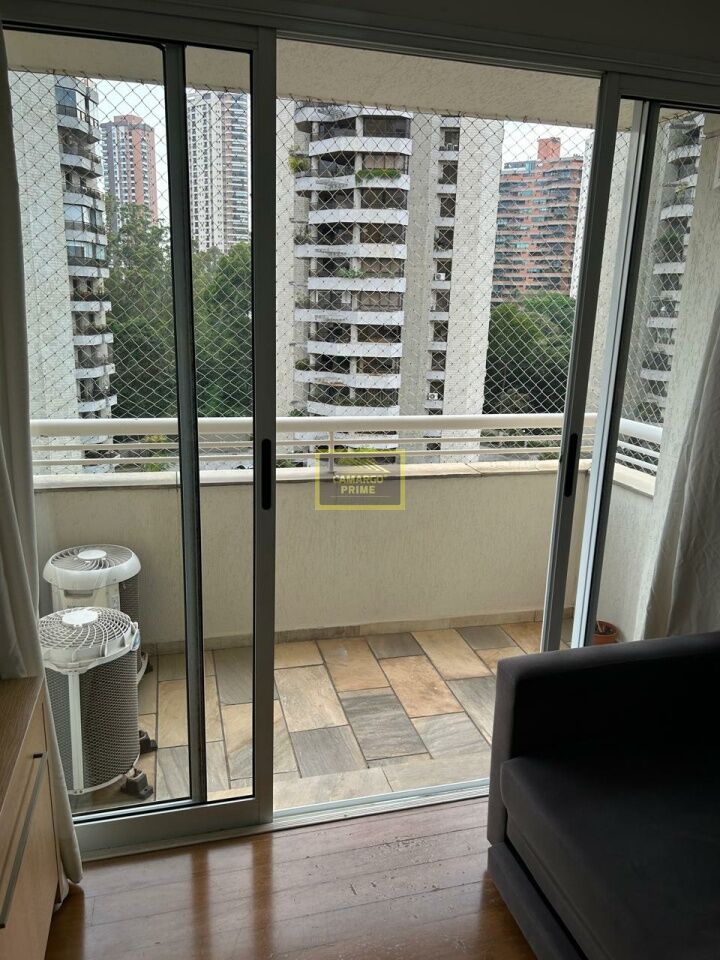 Foto 5 - EB99671