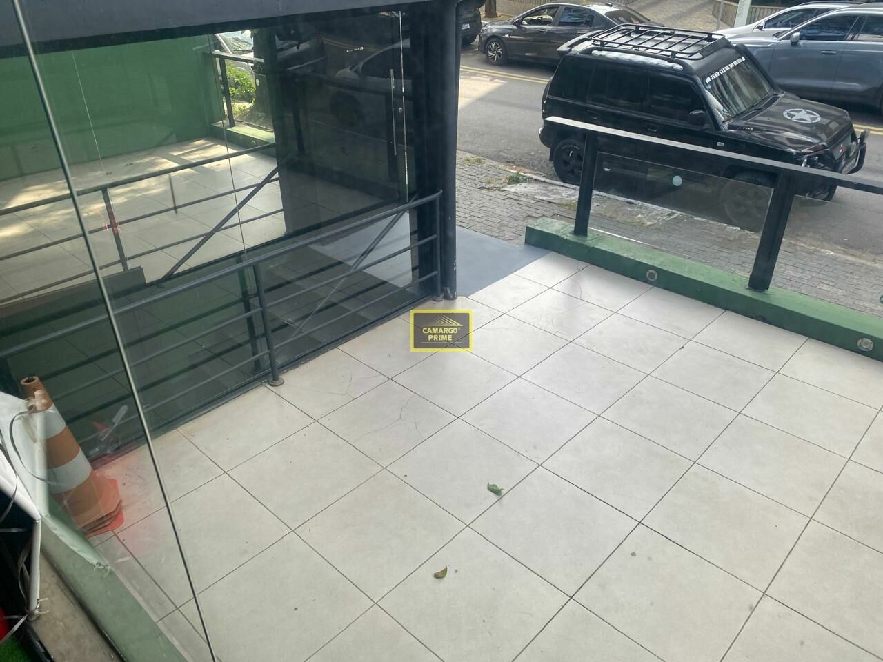 Foto 5 - EB99672