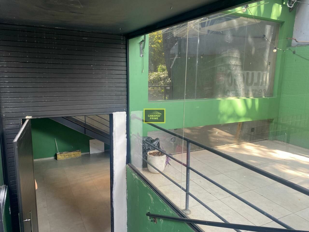 Foto 8 - EB99672