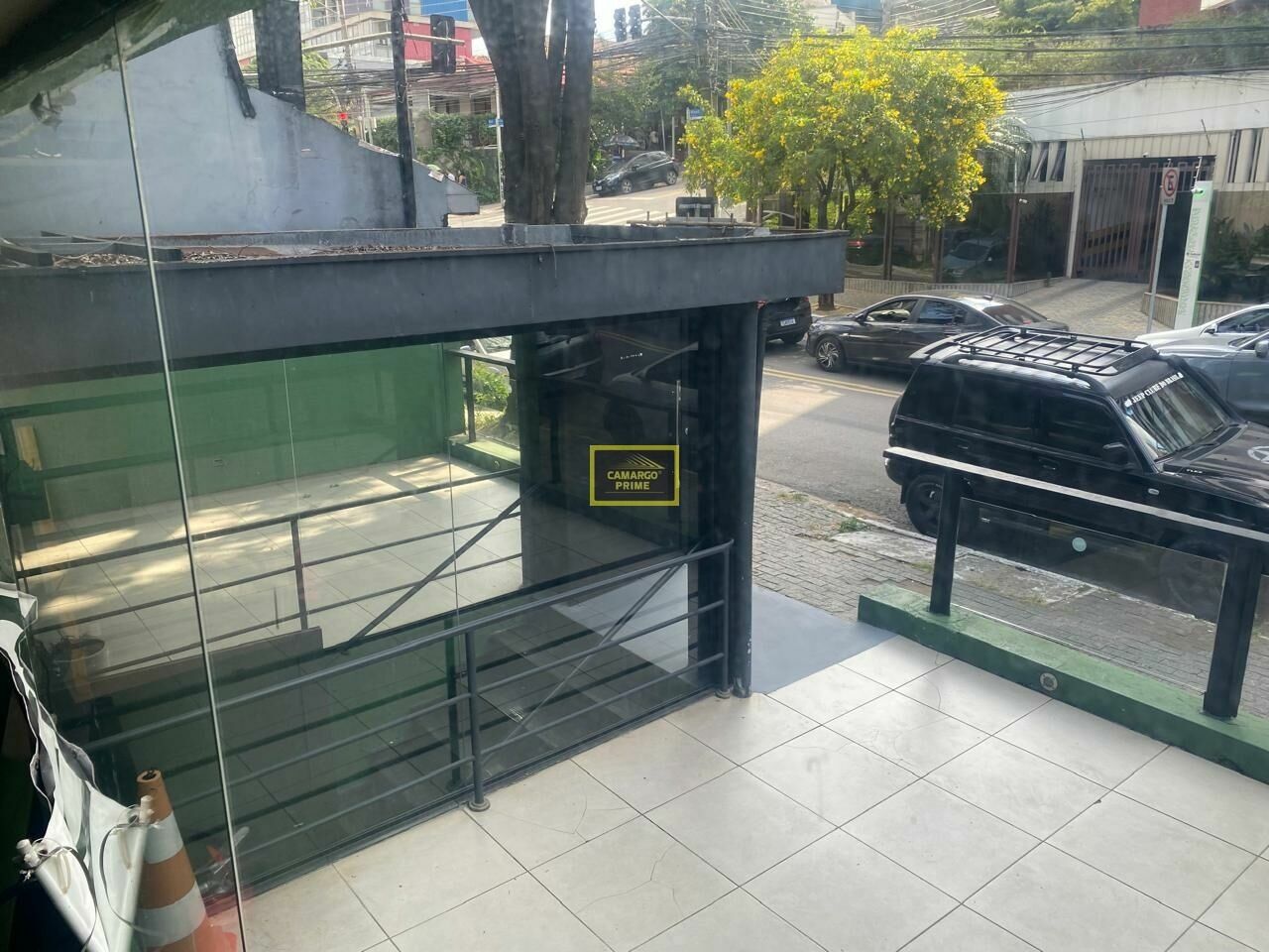 Foto 3 - EB99672