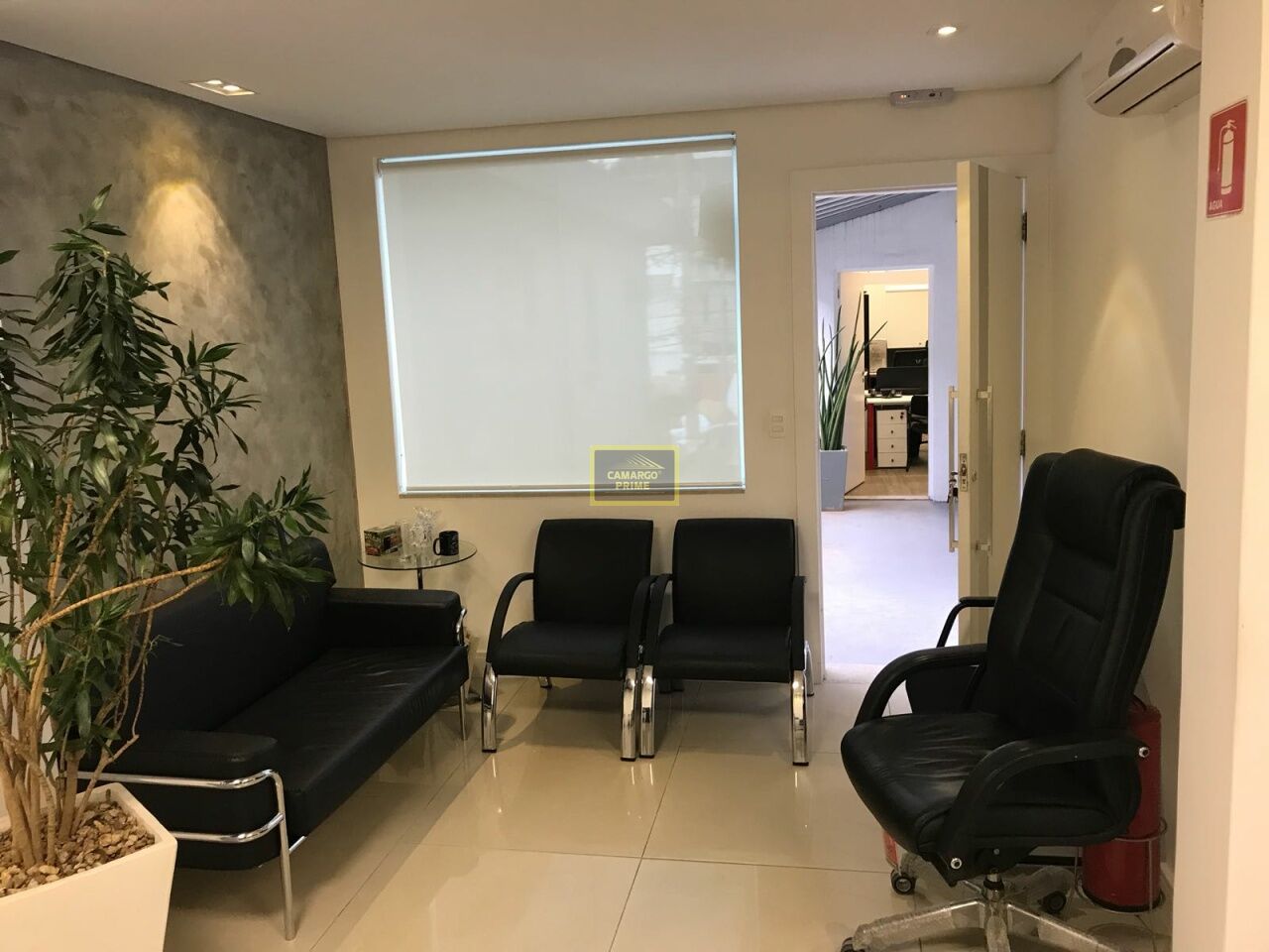 Foto 7 - EB99681