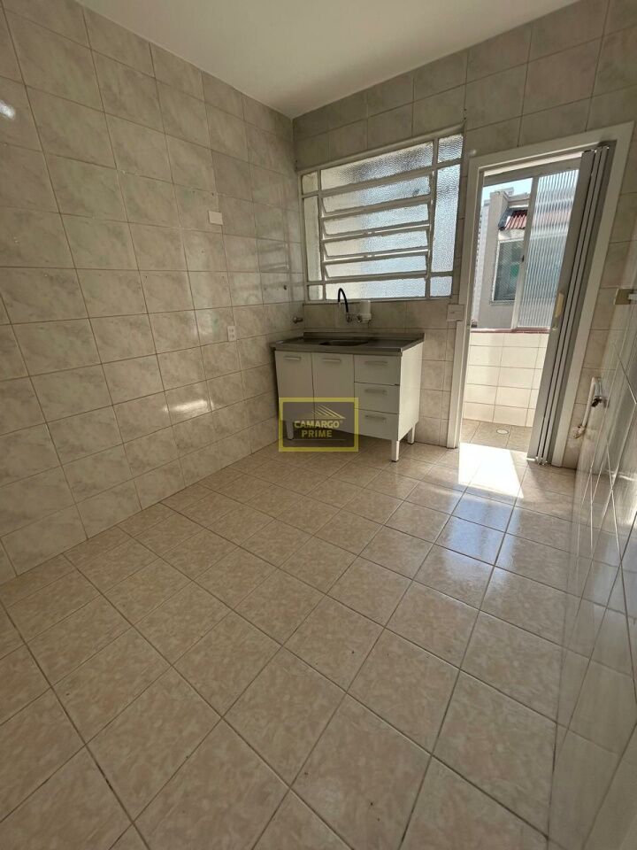 Foto 9 - EB99684