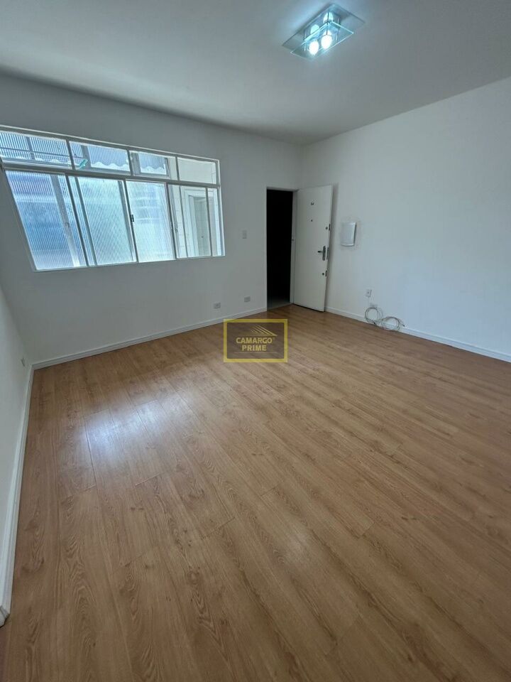 Imóvel