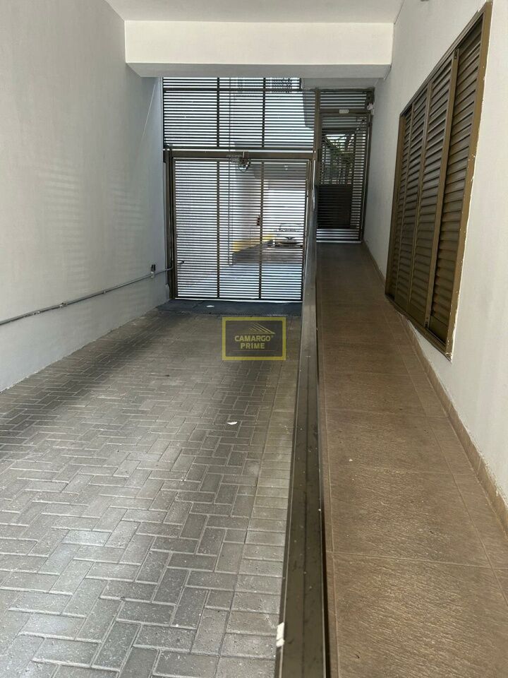 Foto 4 - EB99684