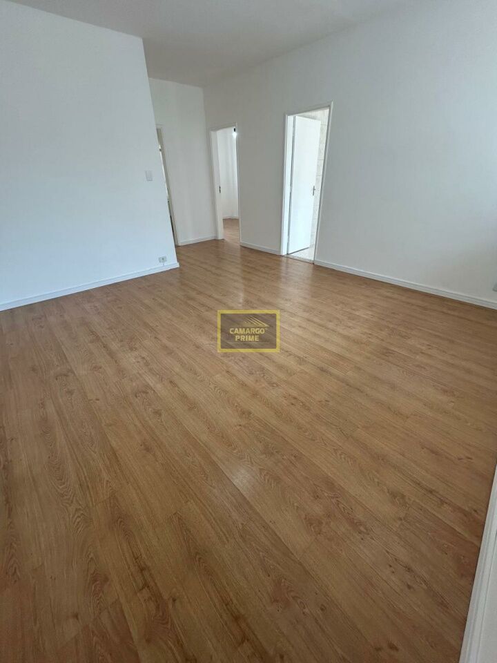 Foto 6 - EB99684