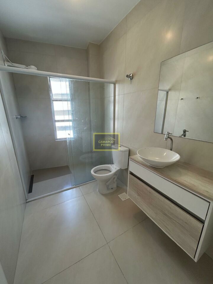 Foto 8 - EB99684