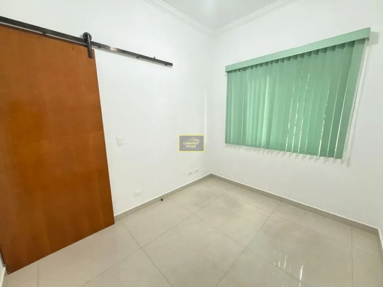 Foto 7 - EB99685