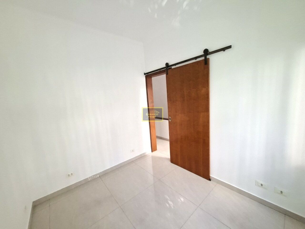 Foto 8 - EB99685
