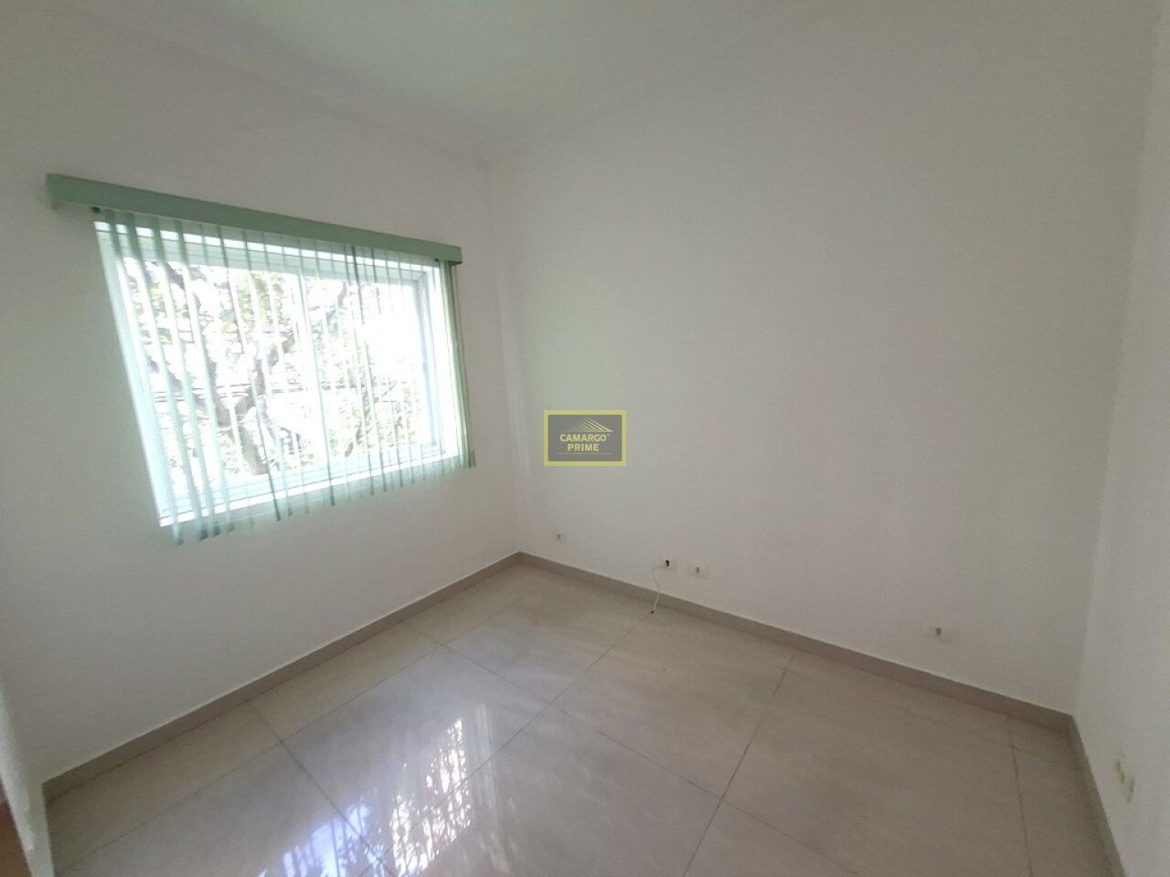 Foto 6 - EB99685