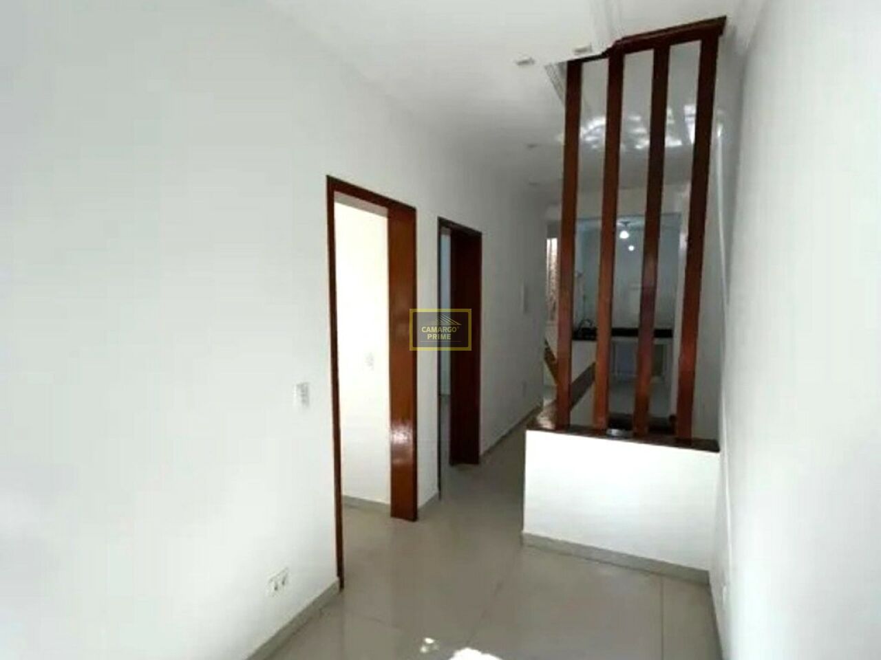 Foto 5 - EB99685