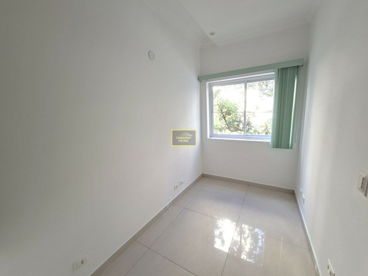 Foto 2 - EB99685