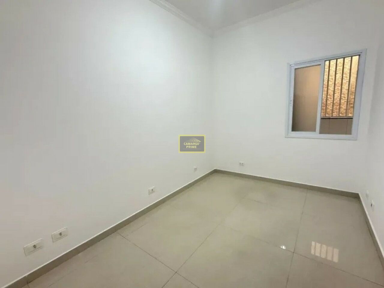 Foto 9 - EB99685