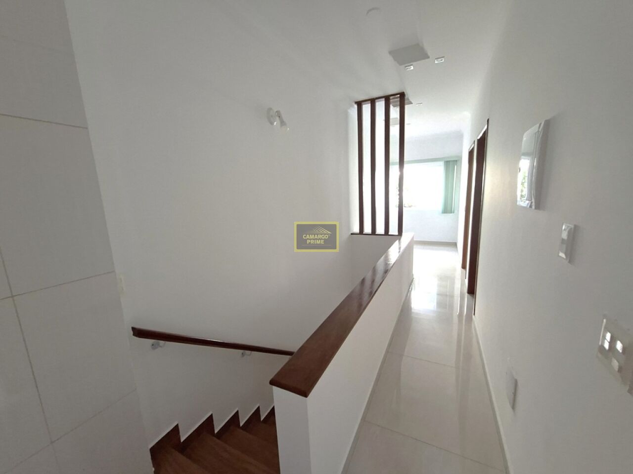 Foto 4 - EB99685