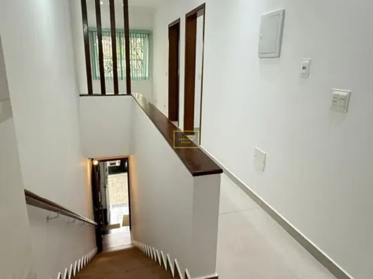 Foto 3 - EB99685