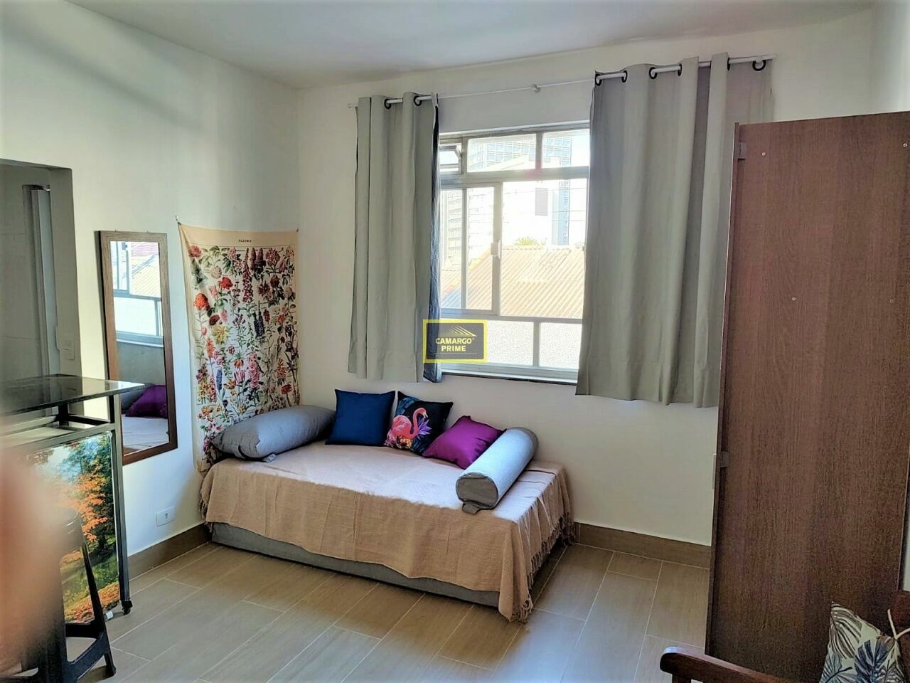 Foto 7 - EB99686