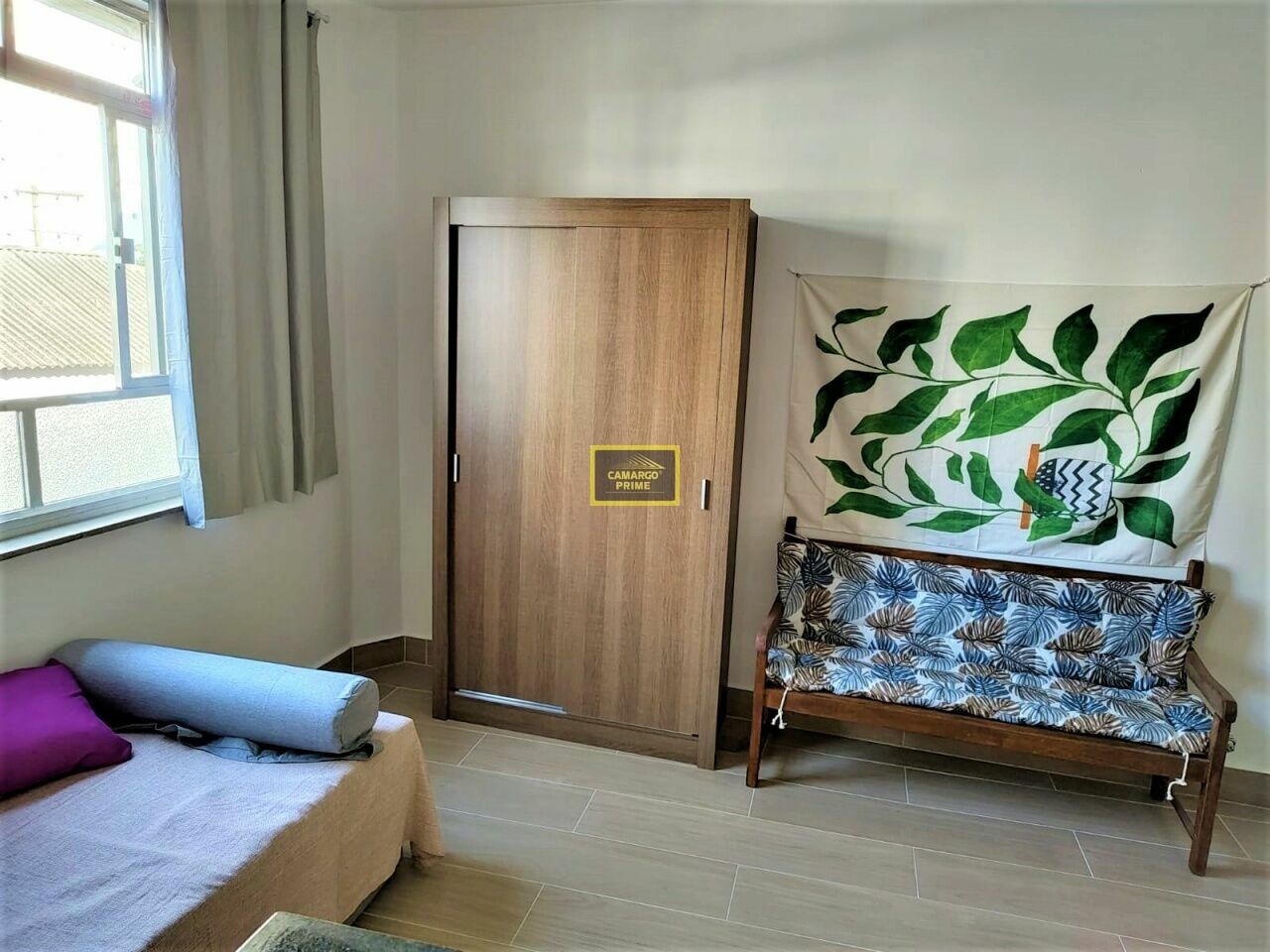 Foto 5 - EB99686