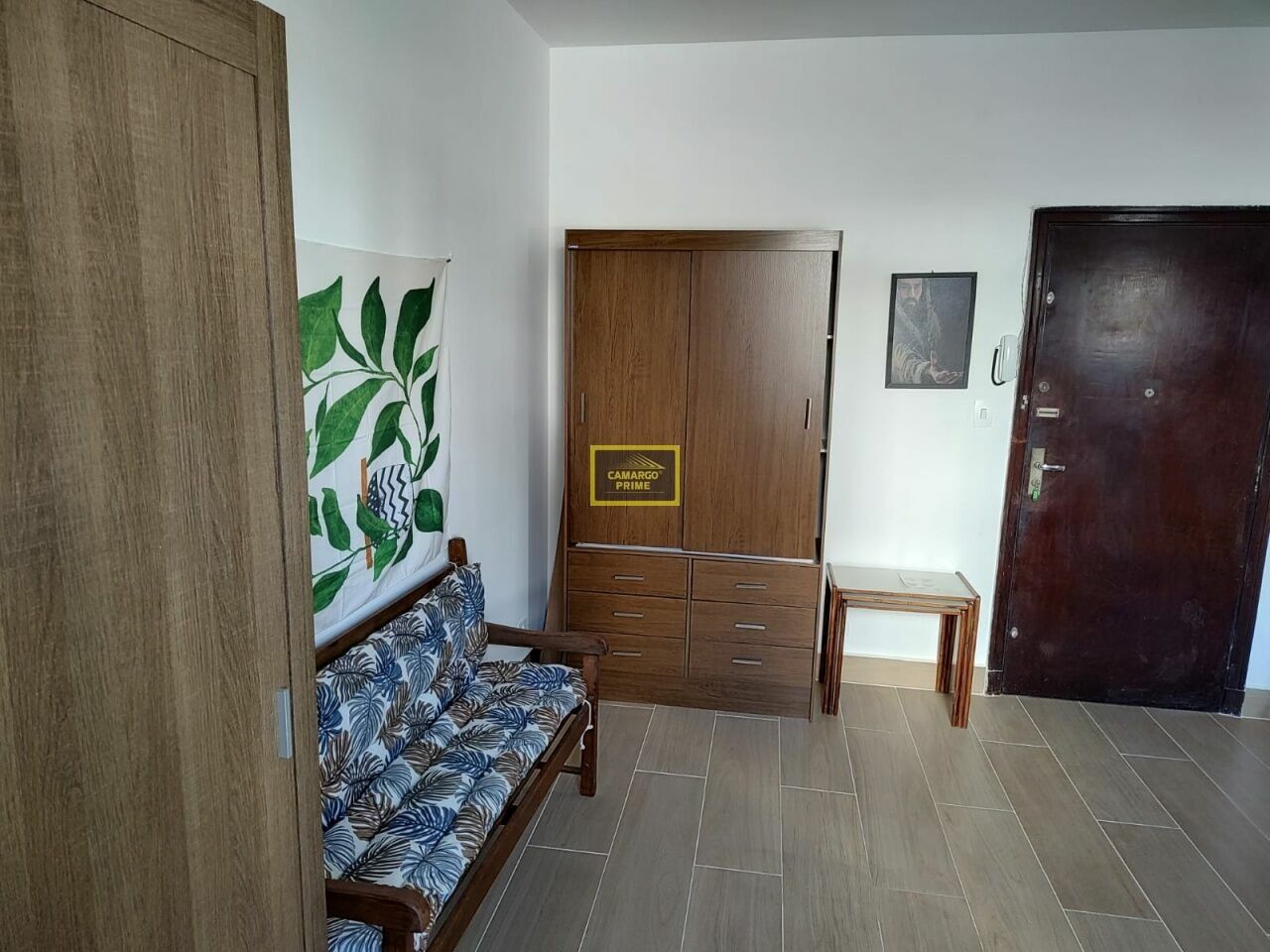 Foto 2 - EB99686