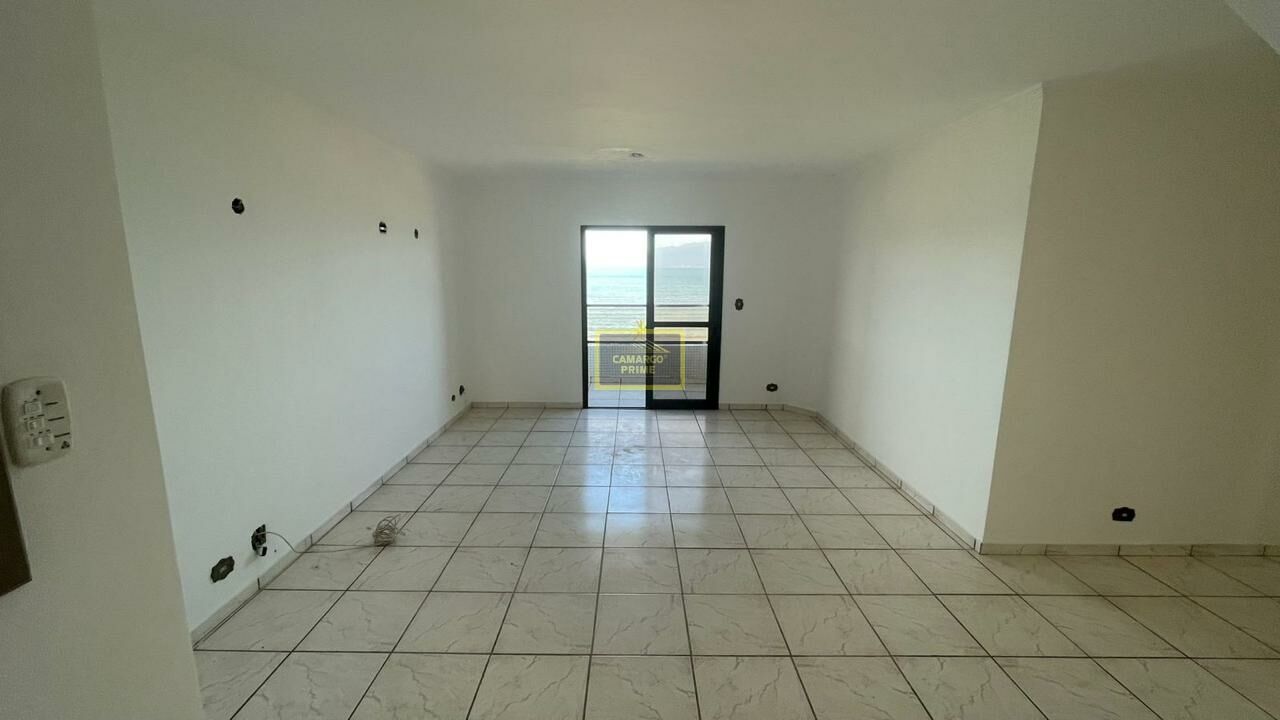 Foto 3 - EB99687