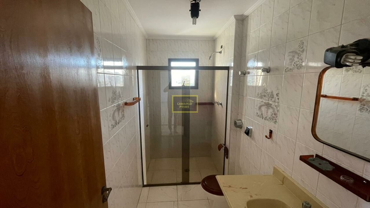 Foto 7 - EB99687