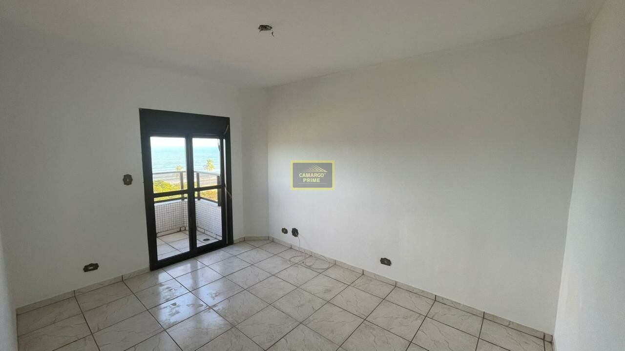 Foto 8 - EB99687
