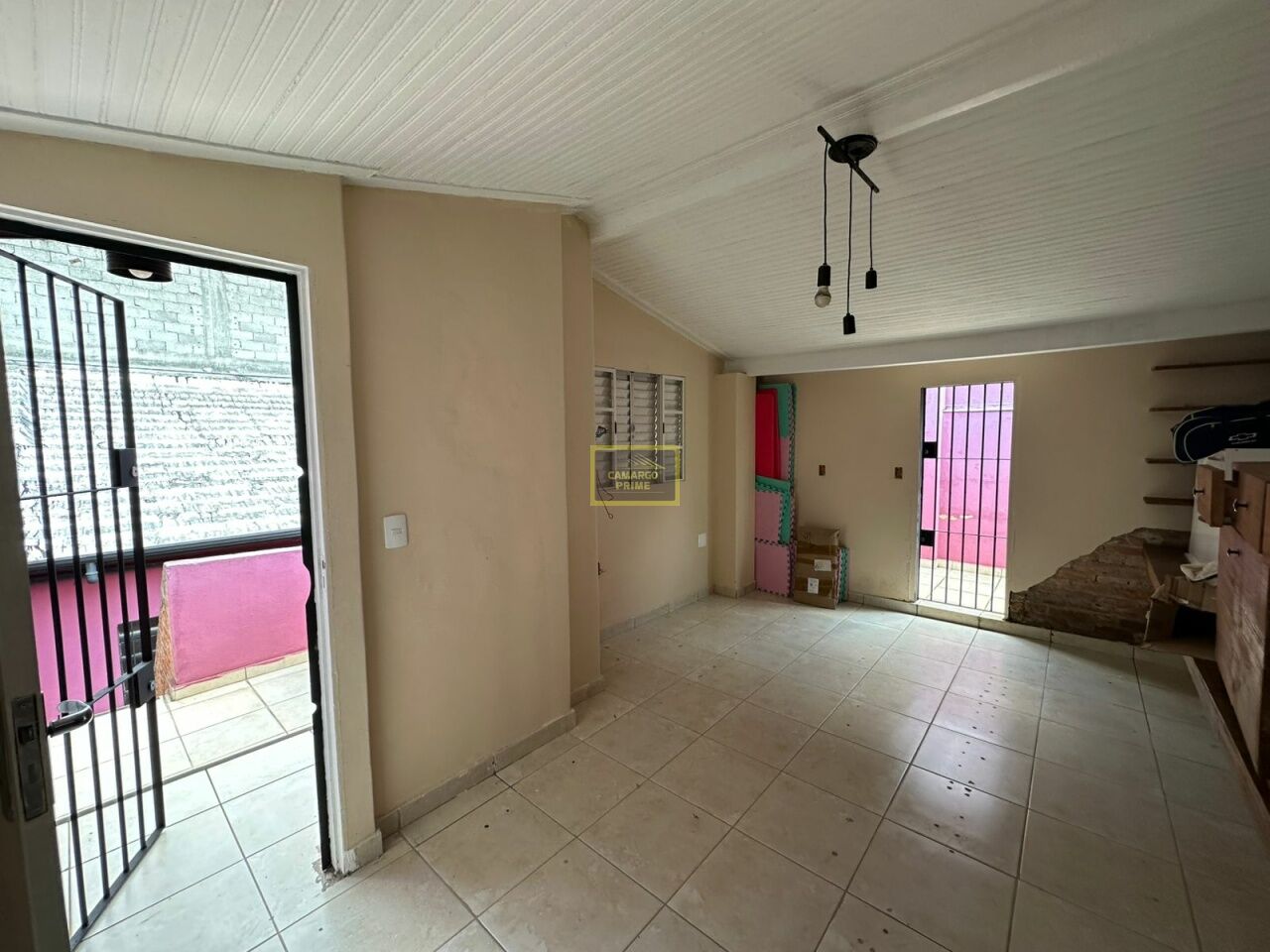Foto 4 - EB99694
