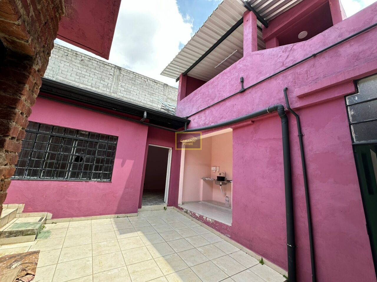 Foto 15 - EB99694