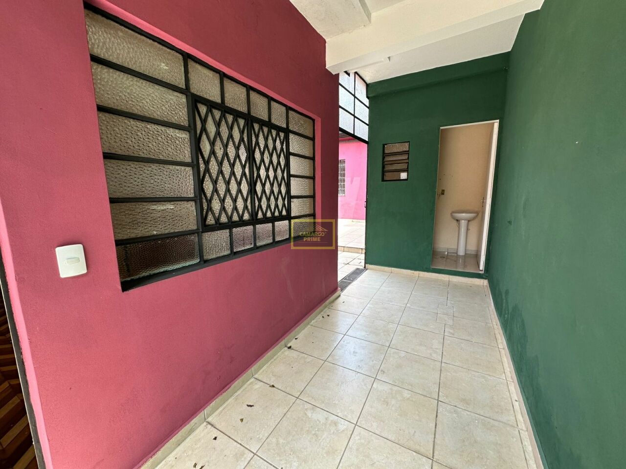 Foto 21 - EB99695