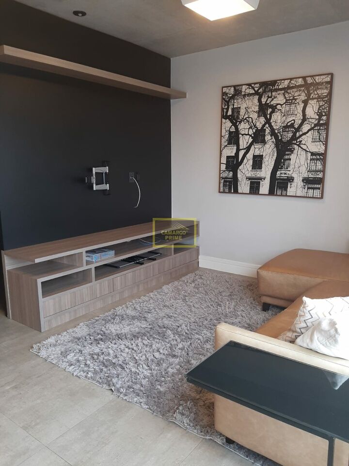Foto 4 - EB99697