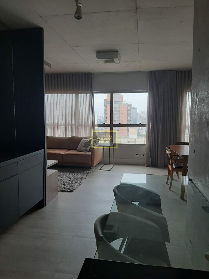 Foto 2 - EB99697