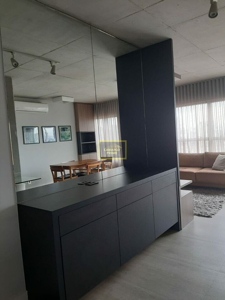 Foto 8 - EB99697