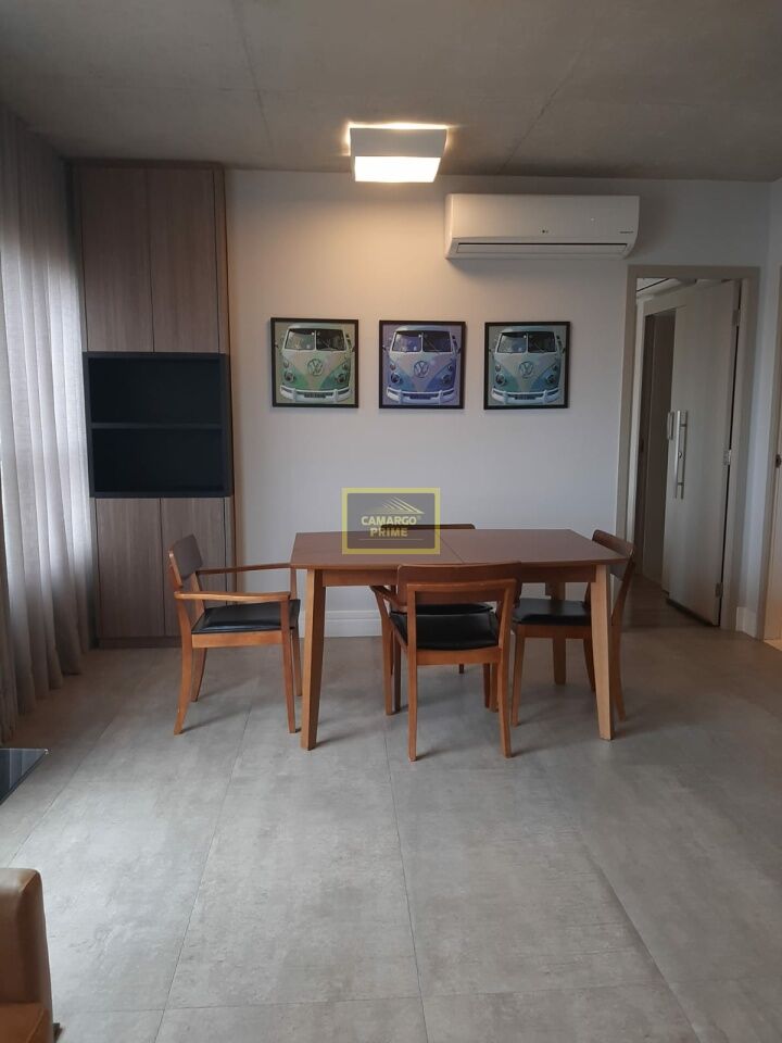 Foto 6 - EB99697