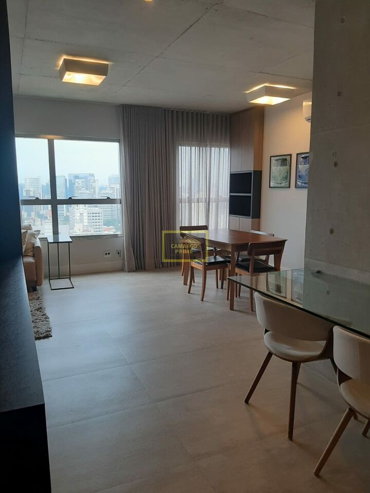 Foto 5 - EB99697