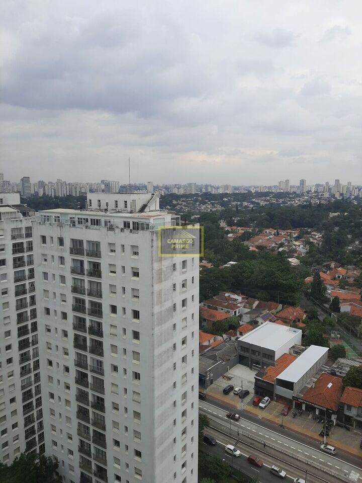 Foto 14 - EB99698