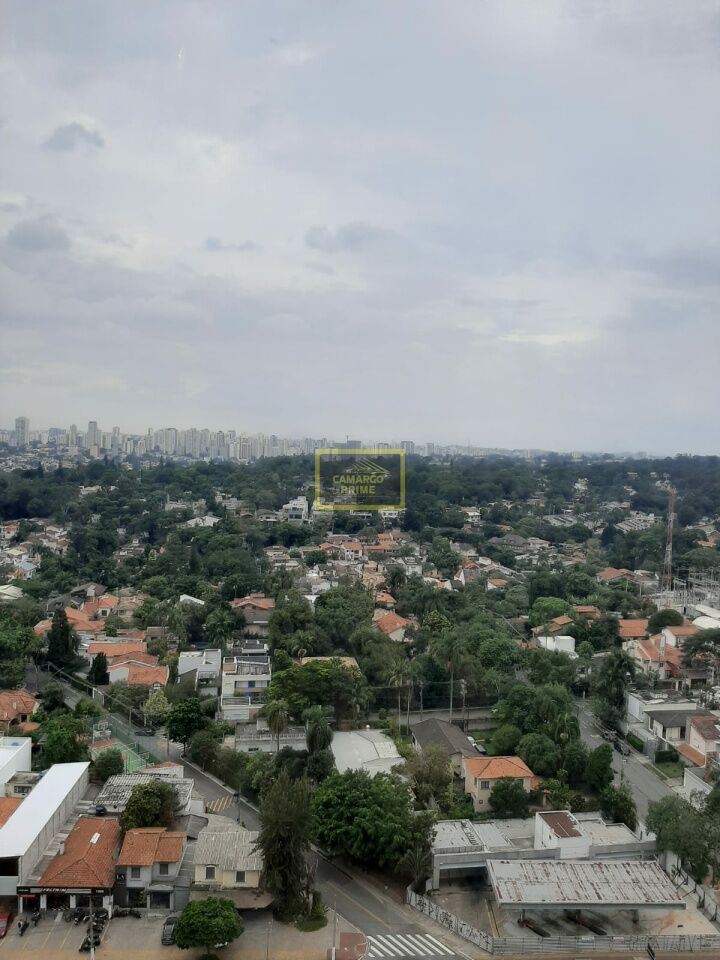 Foto 13 - EB99698