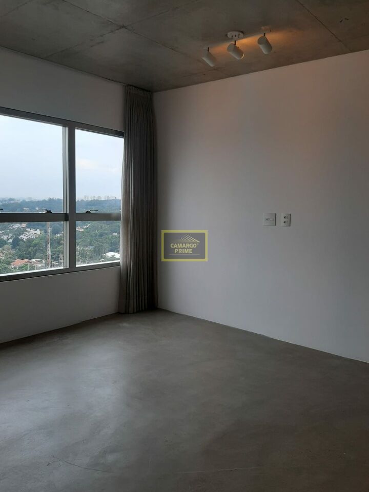 Foto 2 - EB99698
